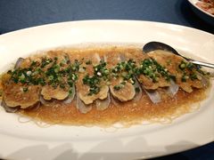 -宴周康·精致江浙菜(周浦店)