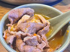 -中粮·祥云小镇