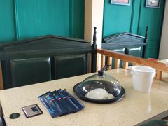 -港畔赶海蒸汽海鲜烧烤自助(仙螺岛店)
