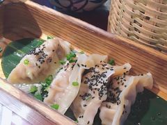 -味福记·本地特色菜(八一万达广场店)