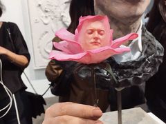 -香港会议展览中心演讲厅