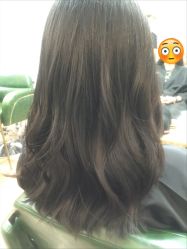 -V-STAR威斯达•高级私人定制