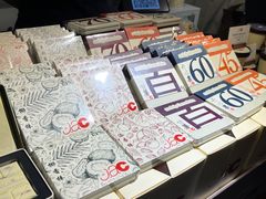 -天河领展广场