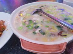 -王庄阿咪海鲜大排档(象园店)