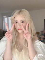 -FASHION PALACE hair+