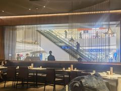 -奉天小馆·非遗东北菜(济南万象城店)