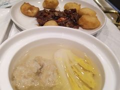 -和记小菜(七宝店)