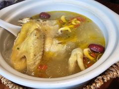 -欢乐蟹庄·精品农家乐(阳澄湖莲花岛店)