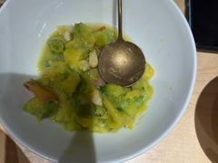 -一坐一忘云南菜(卓悦中心)