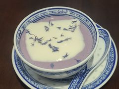 -蟹上黄·蟹黄面·江南糖水(人民广场店)