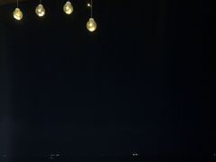 -亚龙湾希尔顿自助餐厅·海鲜·烧烤·沙滩BBQ·现场乐队