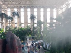 -中家鑫园温泉酒店鑫悦汤泉