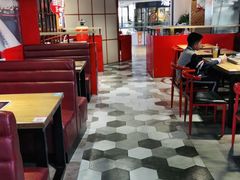 -尚渔味双拼烤鱼(远洋未来汇店)