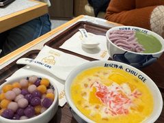 -沈阳铁西万象汇