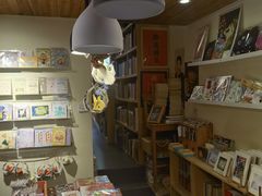 -风雨书店(下城店)