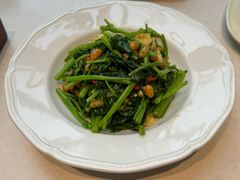 -曼玉小馆(正弘汇店)