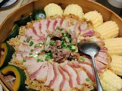 -老刀记(新城一店)
