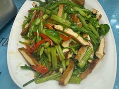 -味好美土菜(迎宾东路店)