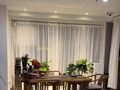 -手舒·采耳按摩·影院足道spa(莫愁湖东路店)