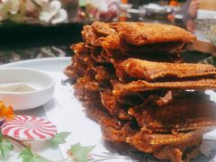 -新沸腾鱼乡(世贸天阶店)