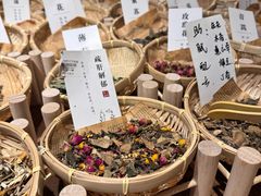 -回龙窝历史文化街区