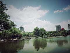 -丹香(潍坊泰华城店)