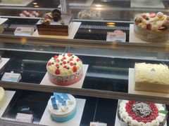 -味多美(民星路店)