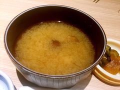 -歌行灯日本料理(伊势丹店)