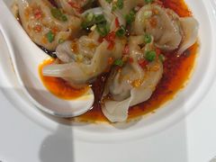 -御宝轩(益丰·外滩源店)