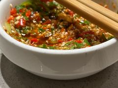 -海底捞火锅(振华广场店)