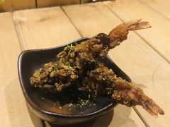 -维卡食舍(户部山店)