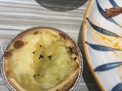 -必胜客(唐延店)