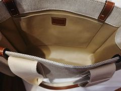 -Chloe(北京SKP一店)