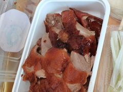 -鸭寨夫人(无锡首店)