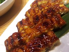 -富山日式料理(宽厚里店)