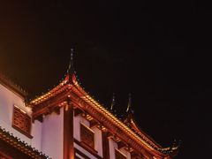 -豫园