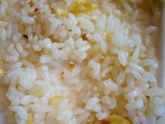 -江城老胖串店(湖西路店)