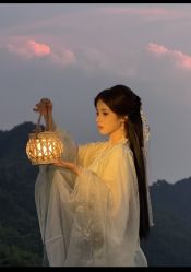 -拾尚映画·STUDIO婚纱摄影(中关村店)
