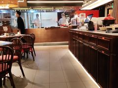 -小隐人家(乐松店)