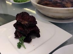 -品悦酒店(三林古镇店)