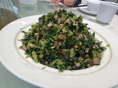 -方荣糊涂菜馆(湖北路店)