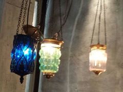 android_upload_pic-MAAN COFFEE(金桥店)
