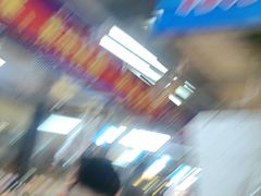 -喝丢一只鞋海鲜烧烤·海肠捞饭(市场店)