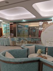 点击看大图 -华美国际月子会所(合生店)
