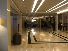 -曼谷文华中心点大酒店