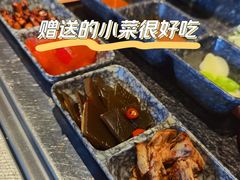-石煎故事健康烤肉