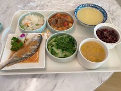 -添禧月子会所(高新店)