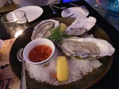 -圣丰索菲特·法国餐厅