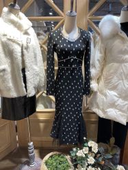 -孩子王童乐园(保定万博广场店)