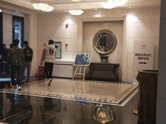 -成都诺亚8号酒店